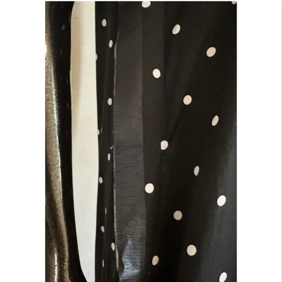 Comme des Garçons vintage dress ll mid 2000s. - Picture 8 of 10